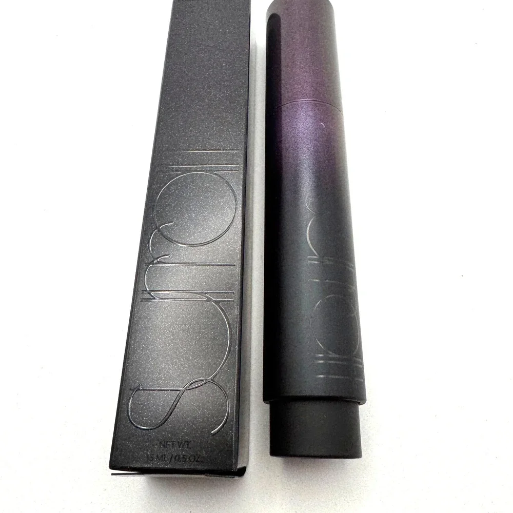 Surratt Beauty Surreal‎ Skin Foundation Primer Brush Wand Shade 14 Bronze/Golden